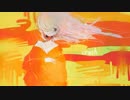 crash　歌ってみた　＊春雨。＊