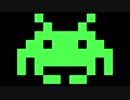 【自作曲】 Invader (サイケトランス:145BPM)