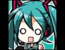 初音ミクに「BOHEMIAN RHAPSODY」を歌ってもらった（仮）