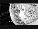 Laxcity - Introvert