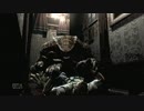 【実況】ここからが本番だ！なノーカットノーセーブbiohazard 08