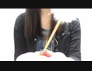【男性向けASMR】弟が好き過ぎるヤンデレ姉の耳かきボイス【バイノーラル・立体音響】