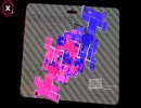 【実況】コーヒー好きが行く！スプラトゥーン2 Part2【NS】