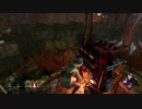 DBD このゲーム難しいです16 [サバイバー] ゆっくり実況