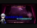 【刀剣乱舞】長義と審神者がIdentityⅤを始めた結果 1