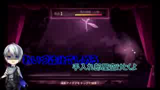 【刀剣乱舞】長義と審神者がIdentityⅤを始めた結果 1