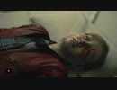 シェリーとクレアが本当の姉妹みたいで微笑ましい　バイオハザードRE:2プレイ動画17　(BIOHAZARD RE:2)