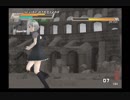 PS2_ガンスリンガーガール_Ⅲ_bossmode_pia