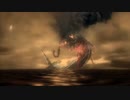恐怖に怯えるBIOHAZARD REVELATIONS　　part24