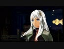 ［紲星あかり実況］あかりのひとくちゴッドイーター３　パート２６