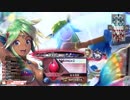 【CRクロノス祭】KINGを目指して～色々集める～【part24】