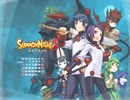 【サモンナイト2】戦いの意思