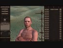 【Kenshi】迫真Kenshi部・建国の裏技01