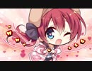 RJRJ…(届かぬ想い).chisaki√mp1