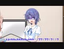 【肉声＋CeVIO劇場】４人とこたつ