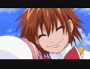[MAD]  ARIA／ソラ色のつばさ