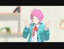 【ヒプマイMMD】シュガーソングとビターステップ【Fling Posse】