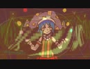 ロッキンサーカス(ft.夏語遙)【ORIGINAL SONG】