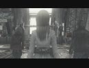 【海外ドラマ】End of Eternity（字幕版）#15