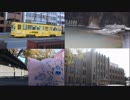 日本ほぼ全国行ってきた Part18-B