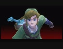 【実況】ゼルダの伝説 スカイウォードソードをいい感じに初見プレイ part5