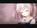 11月のアルカディア OPムービー FULLHD