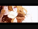 ボカロ好きな曲詰め合わせ21