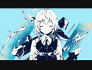 ニコカラ『ロジカ』かいりきベア《off vocal》