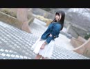 【しらす+】Prhythmatic【踊ってみた】