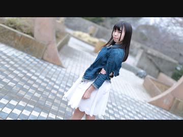 【しらす+】Prhythmatic【踊ってみた】