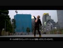 【イケメン】かわいい顔してスポーツ少年！渚！【メンクイ】