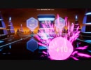 BoxVR33/KONAMI