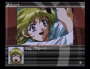 負け犬な腐人が『DESIRE』を雑談プレイ。 Part.04 -アル編04-
