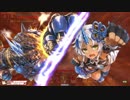 [wlw]楽しくわんだーらんしたいPart.814(多々良)[注目度1817.2]