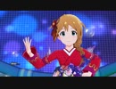 【ミリシタMV】「dear...」(白き鶴の如くSSRアナザー)【1080p60/ZenTube4K】