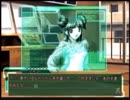 変態特命課が[バルドフォースエグゼ]でイク！【生放送アーカイブ動画-Part.56】