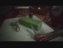 【the 豆腐 survivor】ういろうTA【バイオハザードRE:2】