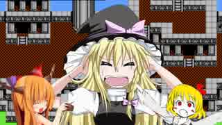 人気の 呪われし塔 動画 7本 ニコニコ動画