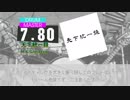 【DTXMania】天下統一録 - 黒沢ダイスケ × Masahiro "Godspeed" Aoki（太鼓の達人）