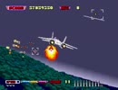 After Burner II - After Burner【 1080p 60fps 】