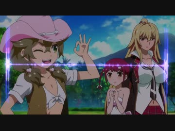 Overdrive - 原田ひとみ [重低音強化・バスブースト]