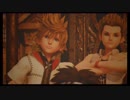キングダムハーツ３ ほいむぅ実況プレイ　Part4