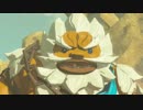 【刀剣偽実況】一人で格好よくワイルドにブラ伊達組：32
