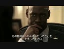 パップラドンカルメ派VSしもんきん派