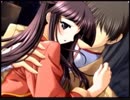 変態特命課が[バルドフォースエグゼ]でイク！【生放送アーカイブ動画-Part.57】