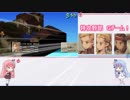 【FFT制限プレイ】コトノハファンタジータクティクス part.8【琴葉姉妹】