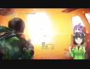 【The Division】 Mission Commentary vol.5：ハドソン難民キャンプ 【VOICEROID実況】
