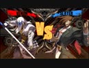 Xrd Rev2 ver2.10 steam で楽しくQV 16個目