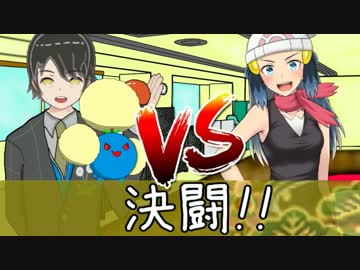 Imaginary Frontier AGneXt!! Ex.『正統派論者最後の意地』