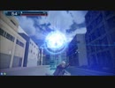 ダイヤのＦ その13【21ﾌﾙﾌｫ】